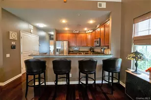 24 Strangford Ct, Oceanside, NY 11572 - Photo 6