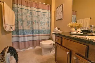 24 Strangford Ct, Oceanside, NY 11572 - Photo 20