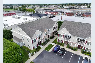 24 Strangford Court, Oceanside, NY 11572 - Photo 40