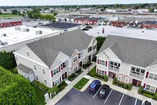 24 Strangford Ct, Oceanside, NY 11572 - Photo 40