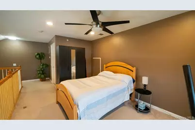 24 Strangford Court, Oceanside, NY 11572 - Photo 30