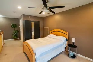 24 Strangford Ct, Oceanside, NY 11572 - Photo 30