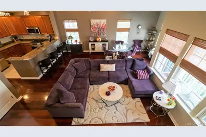 24 Strangford Court, Oceanside, NY 11572 - Photo 12