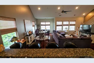 24 Strangford Court, Oceanside, NY 11572 - Photo 16