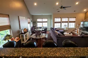 24 Strangford Ct, Oceanside, NY 11572 - Photo 16