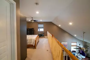 24 Strangford Ct, Oceanside, NY 11572 - Photo 28