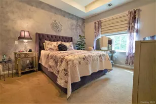 24 Strangford Ct, Oceanside, NY 11572 - Photo 22