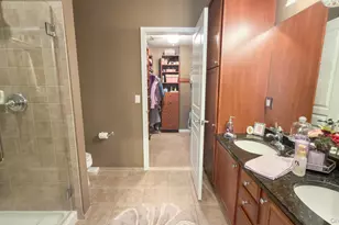 24 Strangford Ct, Oceanside, NY 11572 - Photo 24