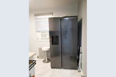 245-23B Union Turnpike #G3C, Bellerose, NY 11426 - Photo 6