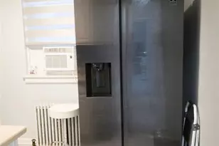 245-23B Union Turnpike, Bellerose, NY 11426 - Photo 6