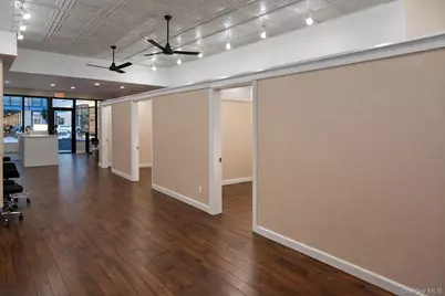 754 Manhattan Avenue, Brooklyn, NY 11222 - Photo 1