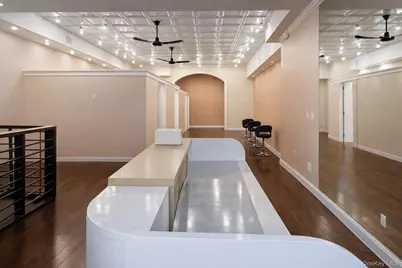 754 Manhattan Avenue, Brooklyn, NY 11222 - Photo 2