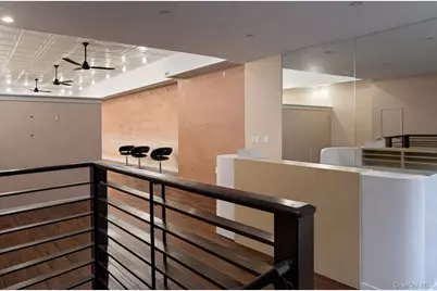 754 Manhattan Avenue, Brooklyn, NY 11222 - Photo 4