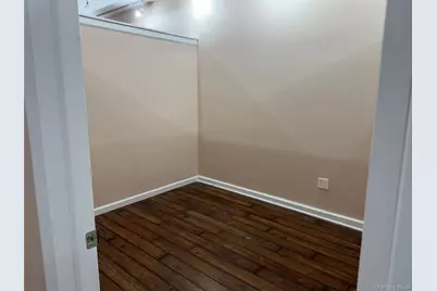 754 Manhattan Avenue, Brooklyn, NY 11222 - Photo 4