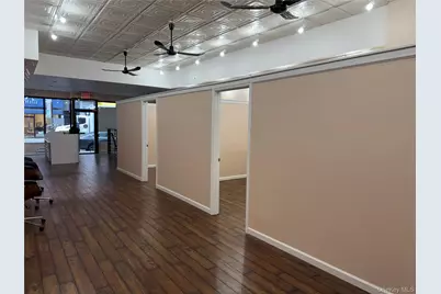 754 Manhattan Avenue, Brooklyn, NY 11222 - Photo 2