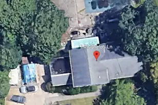 149 Phelps Ln, North Babylon, NY 11703 - Photo 2