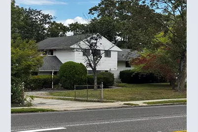 149 Phelps Lane, North Babylon, NY 11703 - Photo 1