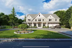 9 Indian Trail, Harrison, NY 10528 - Photo 2