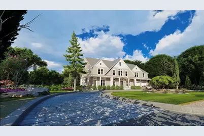 9 Indian Trail, Harrison, NY 10528 - Photo 1