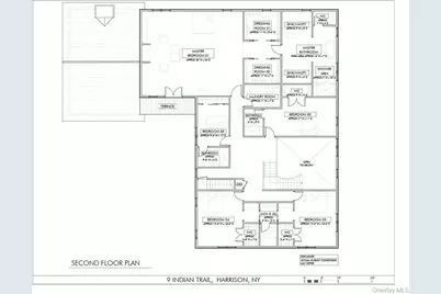 9 Indian Trail, Harrison, NY 10528 - Photo 10