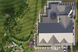 9 Indian Trail, Harrison, NY 10528 - Photo 8