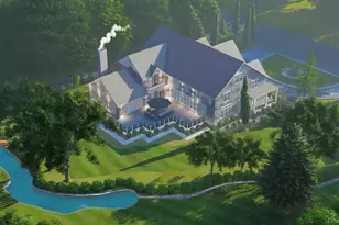 9 Indian Trail, Harrison, NY 10528 - Photo 6