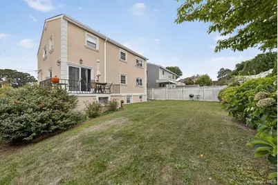 20 Ashford Place, Yonkers, NY 10701 - Photo 38