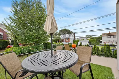 20 Ashford Place, Yonkers, NY 10701 - Photo 34