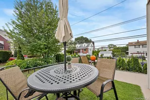 20 Ashford Pl, Yonkers, NY 10701 - Photo 34