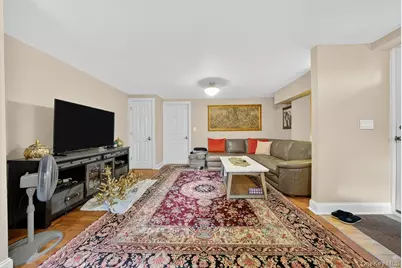 20 Ashford Place, Yonkers, NY 10701 - Photo 26