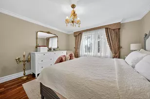 20 Ashford Pl, Yonkers, NY 10701 - Photo 18