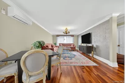 20 Ashford Place, Yonkers, NY 10701 - Photo 10