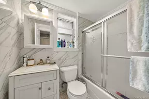 20 Ashford Pl, Yonkers, NY 10701 - Photo 30