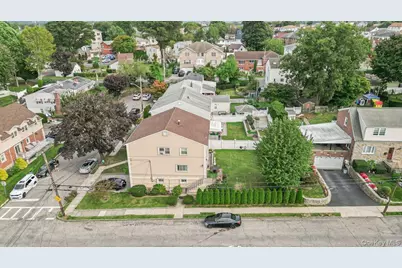 20 Ashford Place, Yonkers, NY 10701 - Photo 42