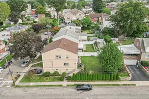 20 Ashford Pl, Yonkers, NY 10701 - Photo 42