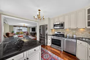20 Ashford Pl, Yonkers, NY 10701 - Photo 6