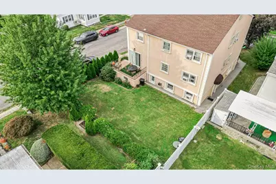 20 Ashford Place, Yonkers, NY 10701 - Photo 40