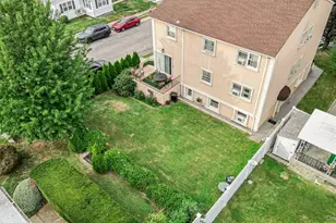 20 Ashford Pl, Yonkers, NY 10701 - Photo 40