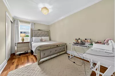 20 Ashford Place, Yonkers, NY 10701 - Photo 24