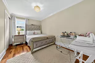 20 Ashford Pl, Yonkers, NY 10701 - Photo 24