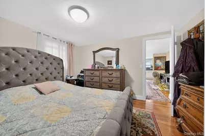 20 Ashford Place, Yonkers, NY 10701 - Photo 32