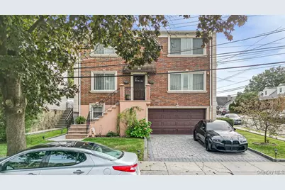 20 Ashford Place, Yonkers, NY 10701 - Photo 2