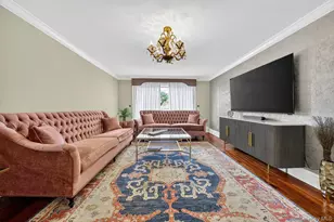 20 Ashford Pl, Yonkers, NY 10701 - Photo 12