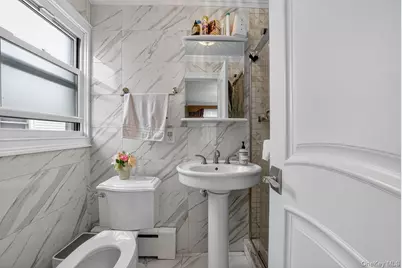 20 Ashford Place, Yonkers, NY 10701 - Photo 20