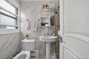 20 Ashford Pl, Yonkers, NY 10701 - Photo 20