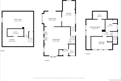 906 Ardmore Place, Bellmore, NY 11710 - Photo 24