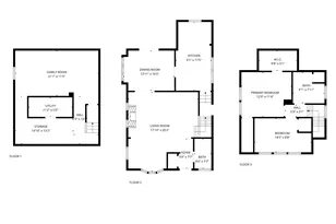 906 Ardmore Pl, Bellmore, NY 11710 - Photo 24