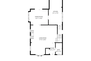 906 Ardmore Pl, Bellmore, NY 11710 - Photo 22