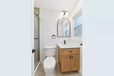 906 Ardmore Place, Bellmore, NY 11710 - Photo 6