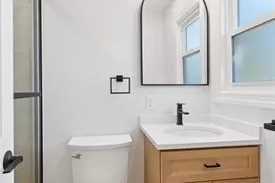 906 Ardmore Pl, Bellmore, NY 11710 - Photo 6